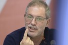Леонтьев – журналистам, спросившим о люксовой одежде «Роснефти»: «Вы никто, понимаете? Мы вас считаем за говно» 