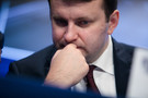 Орешкин рассказал подробности своей поездки от Москвы до Тольятти: «В Татарстане дорога на пять с минусом»