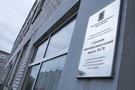 В минпросвещения рассказали о появлении новых отметок в школьных аттестатах