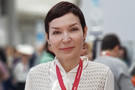 Российские медики видят уроженку Казани новым главой минздрава
