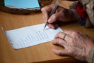 На сайте Свияжского монастыря запустили сервис для подачи церковных записок