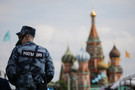 Росгвардейцев обязали представляться и показывать документы