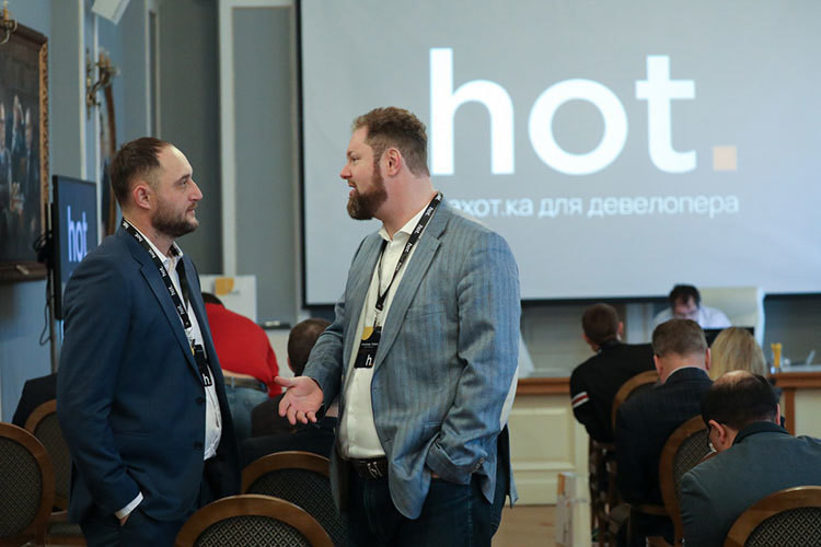 На «Огненном туре» в Казани девелоперы делились опытом, изучали финансовые преференции и местные ЖК