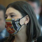 Минуллина: преемственность власти в Татарстане помогает привлекать инвестиции