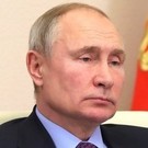 ​Путин обсудил ситуацию с COVID-19 с правительством. Главное