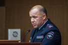 Начальник ГИБДД Татарстана назвал дороги с наибольшим числом смертельных ДТП