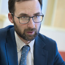Минздрав РТ: Созданы все условия для вакцинации, но активность жителей низкая
