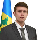 Айдар Метшин назначил 23-летнего Максима Санкова замруководителя исполкома Нижнекамска