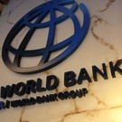 Всемирный банк предложил ввести новый налог в России