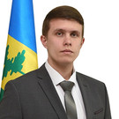 Максим Санков уходит из команды Муллина – он возглавит одно из управлений исполкома Менделеевского района