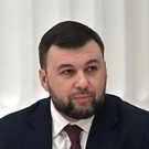Пушилин заявил, что Артемовск близок к окружению
