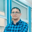 Ученый из Казани стал лауреатом премии президента РФ и получит 5 миллионов рублей