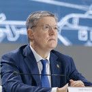 Вице-премьер РТ предложил создать в России орган учета имущества, которое осталось после смерти владельца
