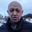 Пригожин заявил, что сын Дмитрия Пескова отслужил в ЧВК Вагнера артиллеристом