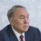 Минфин Казахстана намерен ликвидировать канцелярию Назарбаева
