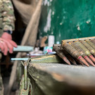 Die Welt: Украине нужно мобилизовать 3 миллиона человек для успеха в конфликте с Россией