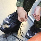 В Татарстане утвердили план подготовки школьников к военной службе