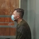 «Вину не признал»: уволенного начальника отдела прокуратуры РТ отправили в СИЗО по обвинению во взятке