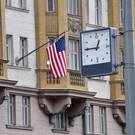 СМИ: США не будут объявлять о поставках ракет ATACMS во время визита Зеленского