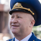 Комитеты Совфеда поддержали кандидатов на посты прокуроров Татарстана и Марий Эл
