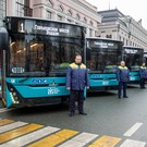 В Казани в 2024 году требуется обновление 39 троллейбусов