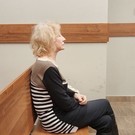 В отношении директора Казанского медколледжа, задержанной за взятки, возбудили дело о мошенничестве