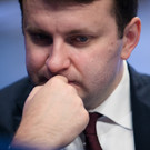 Орешкин: крупнейшей экономикой Европы стала Россия