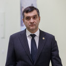 Минздрав РТ попросил Минниханова помочь в строительстве больницы для снижения детской смертности 