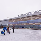 Весной из аэропорта Бегишево запустят прямые рейсы в Дагестан