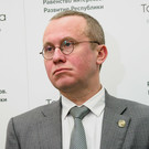 Груничев предложил ФАС России зафиксировать цены на комплектующие для сферы ЖКХ