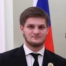 Старший сын Рамзана Кадырова стал министром по делам молодежи Чечни – ему 18 лет 