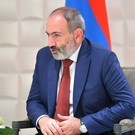 Пашинян объяснил, что значит заморозка участия Армении в ОДКБ