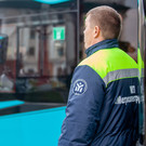 В Казани на Вознесенском тракте запустят троллейбусы с автономным ходом