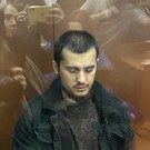 СКР просит арестовать еще троих фигурантов дела о теракте в «Крокусе» – это отец и два брата (фото и видео)
