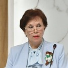 Бюджет Челнов увеличился на 500 миллионов – депутаты горсовета распределили средства