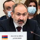 В Армении назвали возможные сроки заключения мирного договора с Азербайджаном