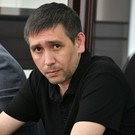 Бывший первый замглавы исполкома Тукаевского района, обвиняемый во взятке, частично признал вину