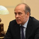 Бортников рассказал о попытках НАТО втянуть Молдавию в военный конфликт с Россией и Беларусью