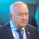 Законопроект Гильмутдинова и Семигина, в котором патриоты искали русофобию, отозвали