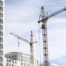 План по вводу жилья в Татарстане выполнен на 80% – введено 2,5 миллиона «квадратов»