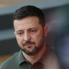 Алаудинов: Зеленского в ближайшее время могут убить «его хозяева»