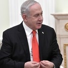 Премьер Израиля посоветовал Трампу «не полагаться на удачу» после второго покушения