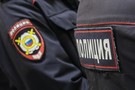 В Нижнекамске задержали участников массовой драки с мигрантами
