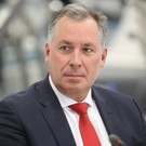 Глава Олимпийского комитета РФ Поздняков подал в отставку