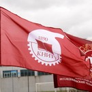 КНИТУ-КХТИ вошел в тройку лидеров по количеству перспективных российских стартапов