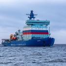 Ученые предрекли полное освобождение Арктики ото льда в течение трех лет