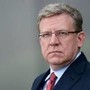 Кудрин: Счетная палата за год выявила нарушений в «Роскосмосе» на 760 миллиардов рублей
