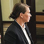 Суд признал доцента КФУ Алякину невиновной в махинациях на 168 млн рублей