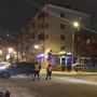 ​МВД раскрыло подробности стрельбы в центре Казани – в городе план «Перехват»