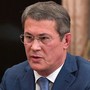Хабиров призвал относиться к бизнесу как к «священной корове» и привел в пример Татарстан